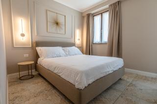 Agriturismo Villa Mei - Civitanova Marche - 7
