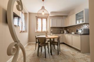 Agriturismo Villa Mei - Civitanova Marche - 5
