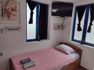 Bay Mola Home - 4
