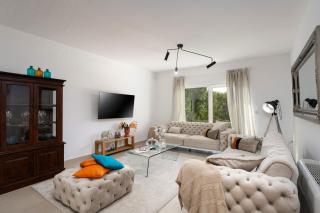 Villa Cvita Domenica near Poreč for 8 people with 40 m2 private pool - pet friendly - 8