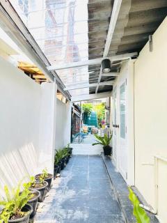 Chubby 5 Room 3 - Bang O - 7