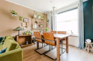 Casa Suzanne - Herven - 5