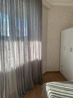 Capital Apartment Tbilisi - 8