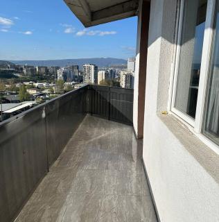 Capital Apartment Tbilisi - 6