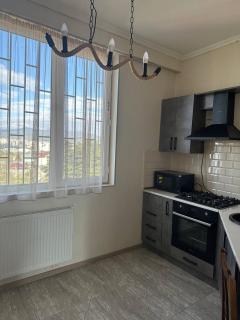 Capital Apartment Tbilisi - Tiflis - 4