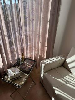Capital Apartment Tbilisi - 3
