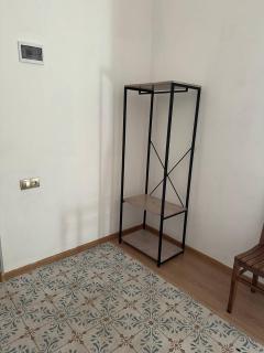Capital Apartment Tbilisi - 1