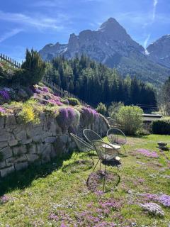 Alpinum Hostel Biberwier - Günstige Privatzimmer in der Zugspitz Arena - 7