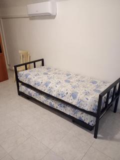 Casa Mariella - Bari - 5