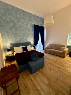 B&B Sigò - Trani - 7