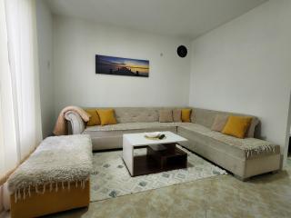Apartman MAJ - Bijelo Polje - 9