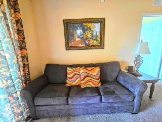 2 Bedroom Getaway - Kissimmee - 6