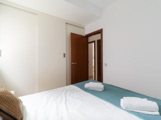 Montevideo By CanariasGetaway - Las Palmas - 6