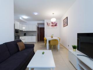 Montevideo By CanariasGetaway - Las Palmas - 1
