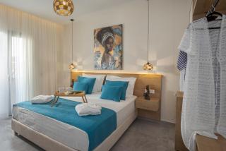 Marquise Residences by Estia - Amoudara Herakliou - 2