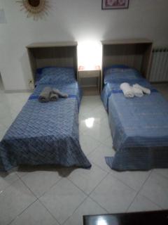Serendipity home - Santa Venerina - 9