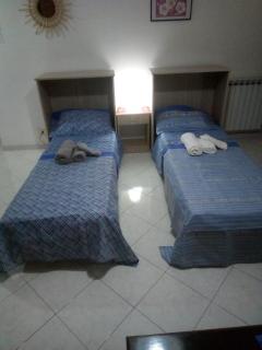 Serendipity home - Santa Venerina - 7