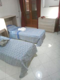 Serendipity home - Santa Venerina - 6