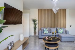 Marquise Residences by Estia - Amoudara Herakliou - 8
