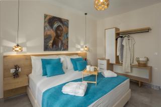 Marquise Residences by Estia - 4