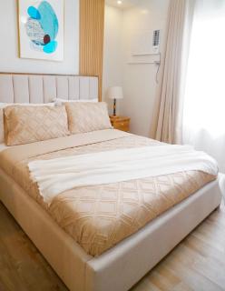 Ezren Suites Mesavirre Residences Unit922 - Bacolod - 7
