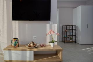 Marquise Residences by Estia - Amoudara Herakliou - 4