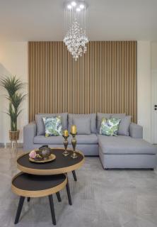 Marquise Residences by Estia - 3