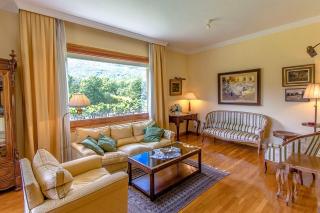 Picturesque Costa Brava Countryside Villa - Les Planes d'Hostoles - 3