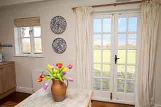 Brynceirios Newport, Pembrokeshire - Newport - 8