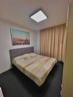 Sandanski 2 Bedroom Apartment - Sandanski - 8