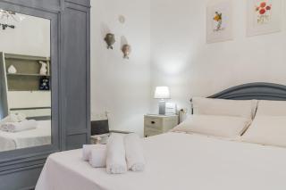 La Casina - Caldana - 7