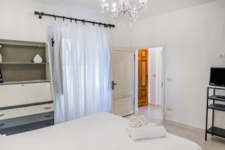 La Casina - Caldana - 6