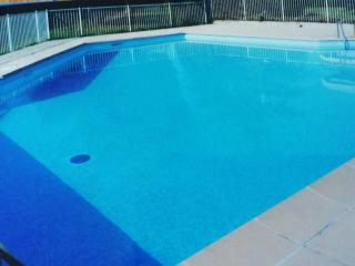 Joli appartement avec piscine - Antibes - 9