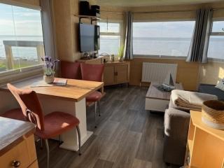 Traumlage Nr51 Traumblick direkt am Wattenmeer erste Reihe unendliche Weite, eingebettet in der Natur - Westerland - 5