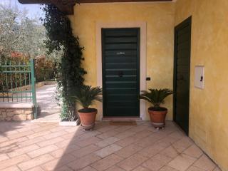 MAISON VALPOLICELLA - 9