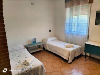 Casa vacanze sa Cresiedda - 2