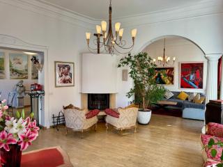 Platnéřská ,7 - 0