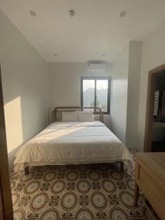 Hotel Samu - Lao Cai - 4