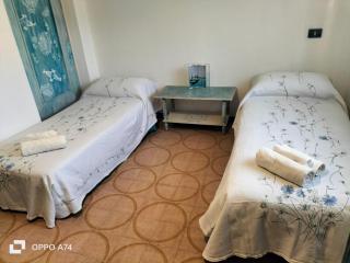 Casa vacanze sa Cresiedda - Iglesias - 1