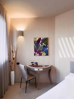 Hotel Motel Top - Cusago - 1