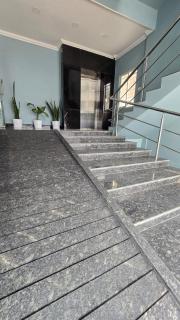Single Suite room - Hyderabad - 1