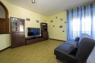260 - Casa Il Delfino, 5minuti d'auto dal centro di Sestri e dal Mare e spiaggia - Sestri Levante - 6