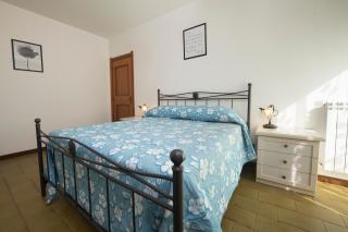 260 - Casa Il Delfino, 5minuti d'auto dal centro di Sestri e dal Mare e spiaggia - Sestri Levante - 8