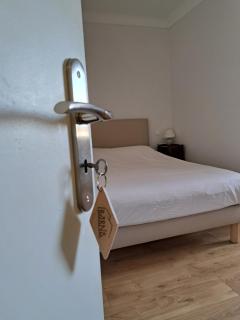 Ferme Auberge Ibarnia - Lecumberry - 2