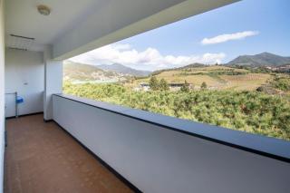 260 - Casa Il Delfino, 5minuti d'auto dal centro di Sestri e dal Mare e spiaggia - Sestri Levante - 9