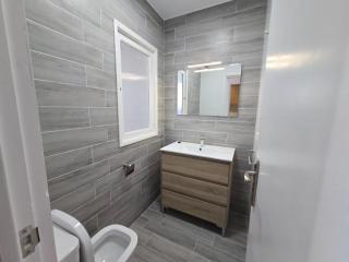 CASA DAVID-con cuadras para caballos - Arzúa - 1