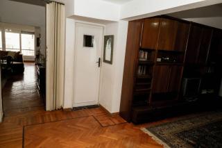 Authentic Cozy Family Home with Prime Location - Le Caire - 9