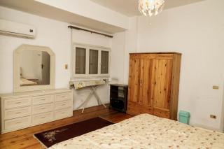 Authentic Cozy Family Home with Prime Location - Le Caire - 8