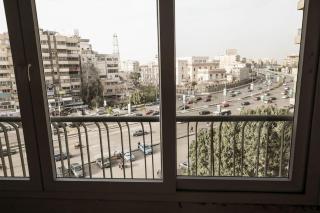 Authentic Cozy Family Home with Prime Location - Le Caire - 6
