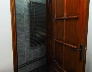 Authentic Cozy Family Home with Prime Location - Le Caire - 4